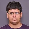 Utkarsh Deva