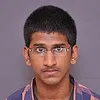 Velicheti Venkata Sai Prithvi