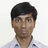 Sujay Kumar