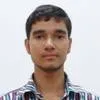 Naveen Kumar Tripathi