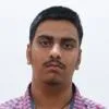 Rohit Singh
