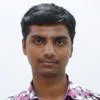 Saurabh Tripathi