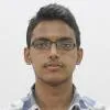 Ayush Jha
