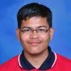 Aman Chauhan