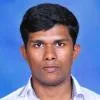 Ananthu M Aji