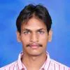 Chavda Mehul Nareshkumar