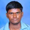 Chinthaginjala Dileep Kumar