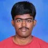 Gowtham S