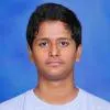 Kartikey Sharma