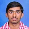 Kasarla Prashanth Kumar