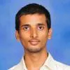 Manish Kumar Mishra