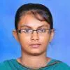 Manju Adhikary