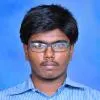 Mayank Kumar