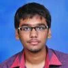 Mehta Harsh Rohitkumar