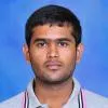 Mohammed Adhil T N