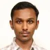 Muhammed Rafi K M