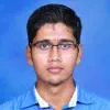 Nidish Narayanaa B