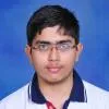 Nikhil Anand