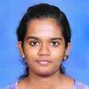 Niranjana K A
