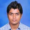 Rahul Ranjan
