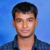 Ravi Kumar