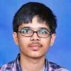 Abhee Lalitkumar Parekh