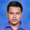 Ashirbad Nayak