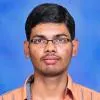Budharam Yogesh