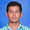 Chudasama Yuvrajsinh Surendrakumar
