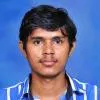 Dinesh Jangid