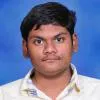 Janga Srikar