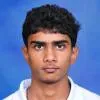 Kanishka Singh