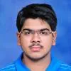 Kaushik Kannan