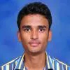 Keshav Dayal