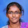 Manasa Pesala