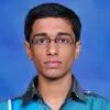 Mithun P V