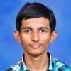 Nishant Singh