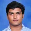 Nitin M Bhanu