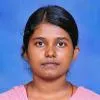 G Prabeetha 