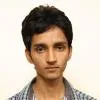 Rajat Kumar