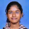 K Rithika Rao