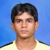 Sandeep Kumar