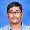 Vatyam Sai Kraanthi