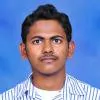 Yaragani Harish Goud