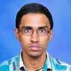 Gowrisankar S