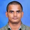 Gubbala Sv Chandra Kanth