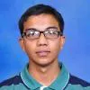 Nambiar Srirag Narayanan