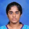 Netra S Pillai