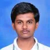 Nikhil Shankarappa Hubballi