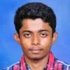 Raj Biswas